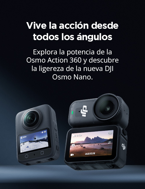 DJI_C_maras_de_Acci_n_Banner_Cat_Movil