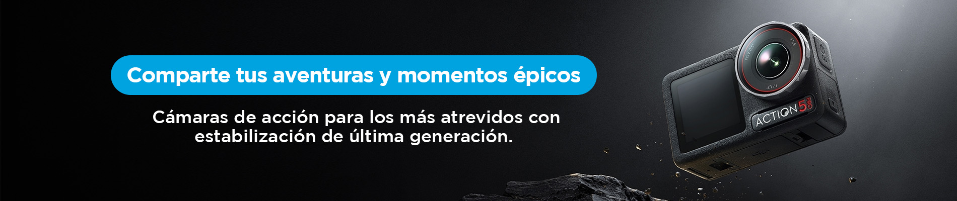 DJI_DJICYBER_BANNER_Osmo_Action_5