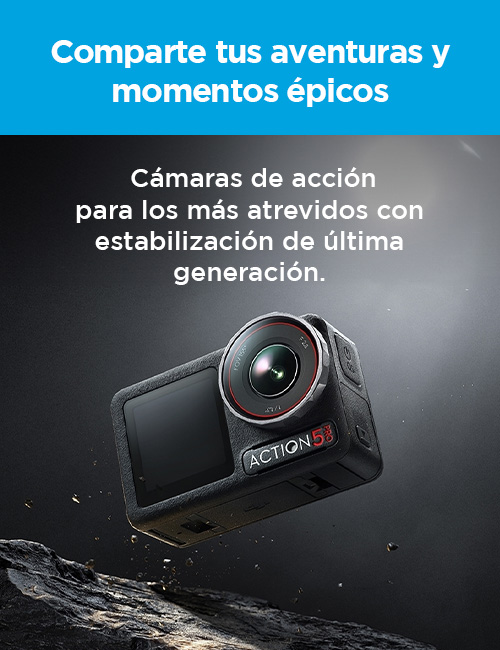 DJI_DJICYBER_BANNER_Osmo_Action_5_Movil_1