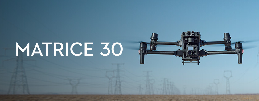 DJI_Enterprise-Agras_Web_840x330_2