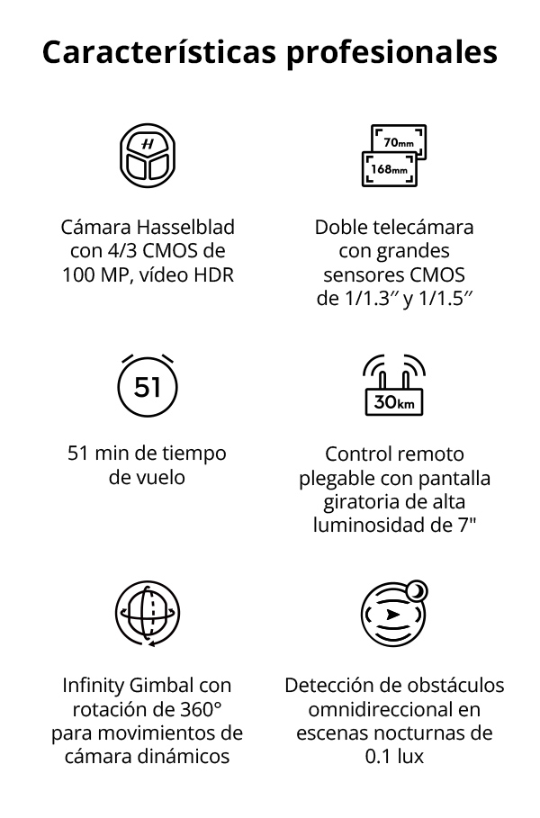 DJI_LANDING-LANZAMIENTO-Movil_01