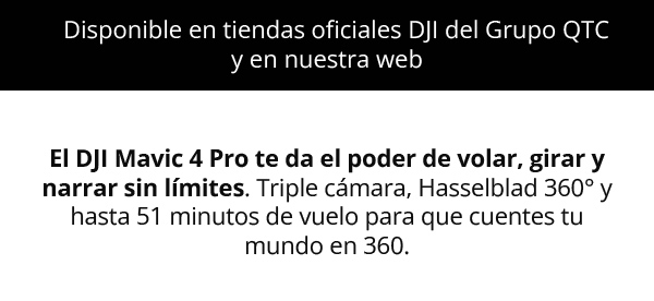 DJI_LANDING-LANZAMIENTO-Movil_02