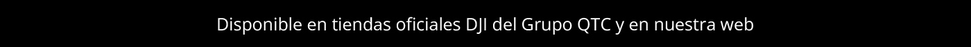 DJI_LANDING-LANZAMIENTO_02