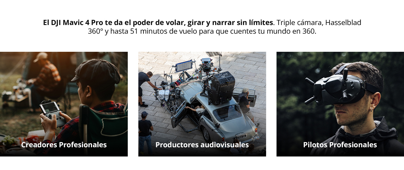 DJI_LANDING-LANZAMIENTO_03