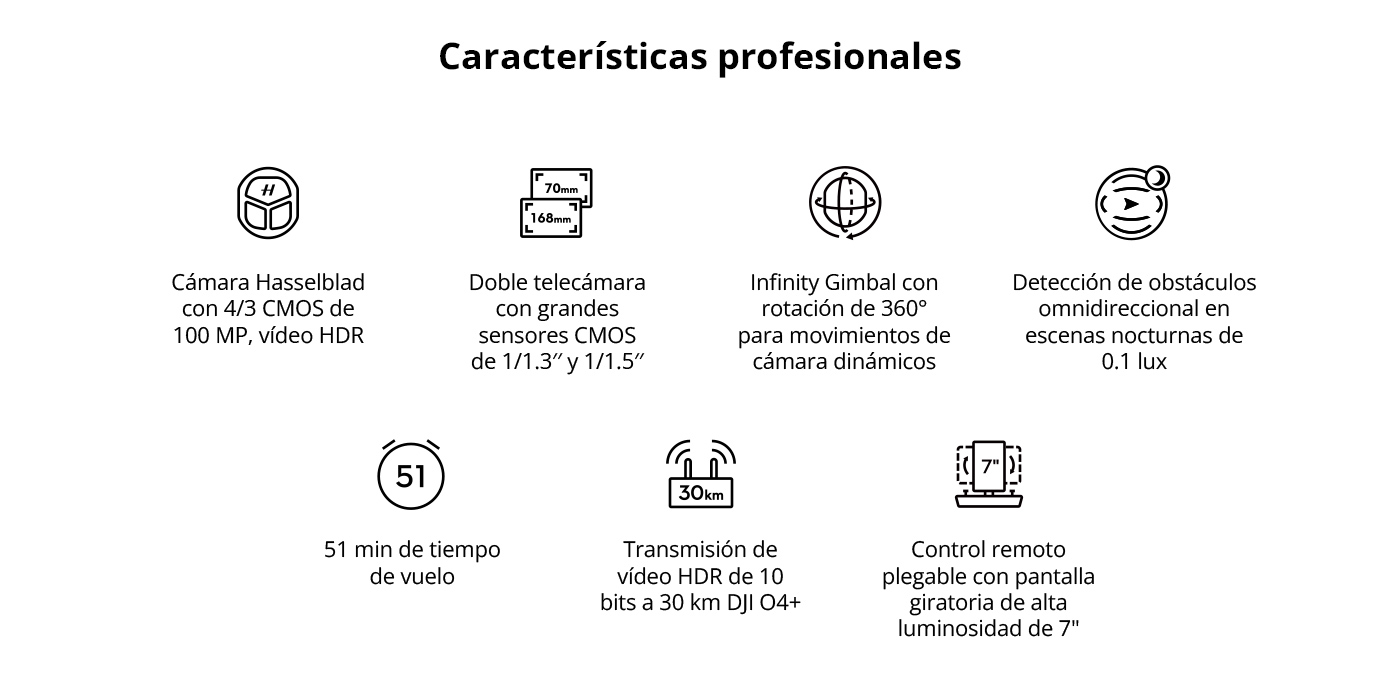 DJI_LANDING-LANZAMIENTO_04