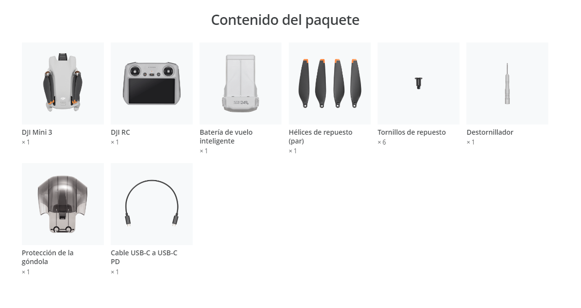 DJI_MINI_3_RC