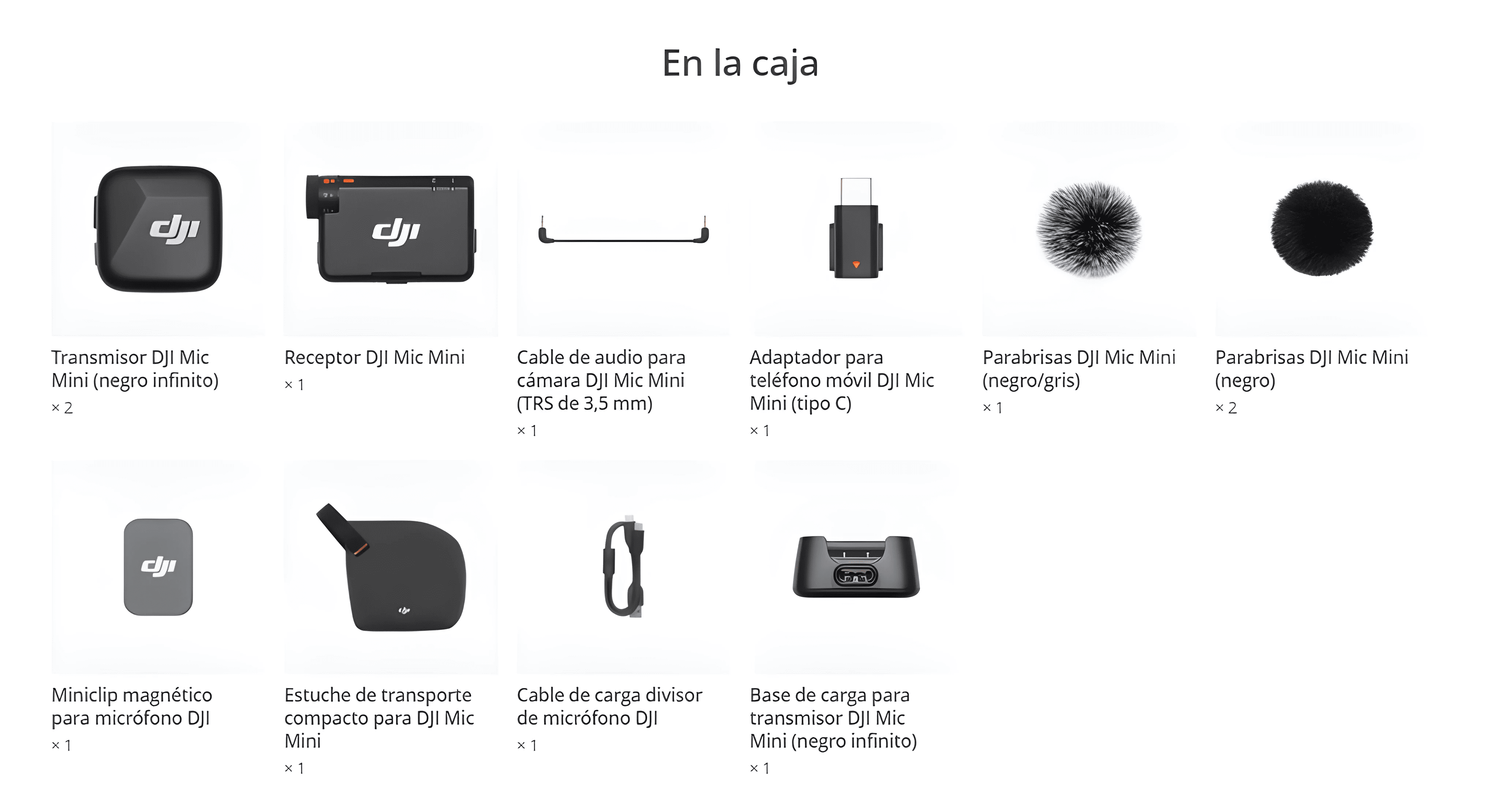 MIC_MINI_1X1_ORIGINAL_1_