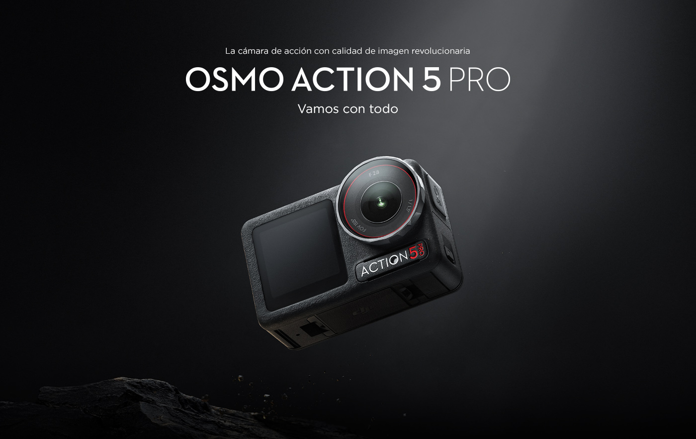 OM5-Pro_01_1
