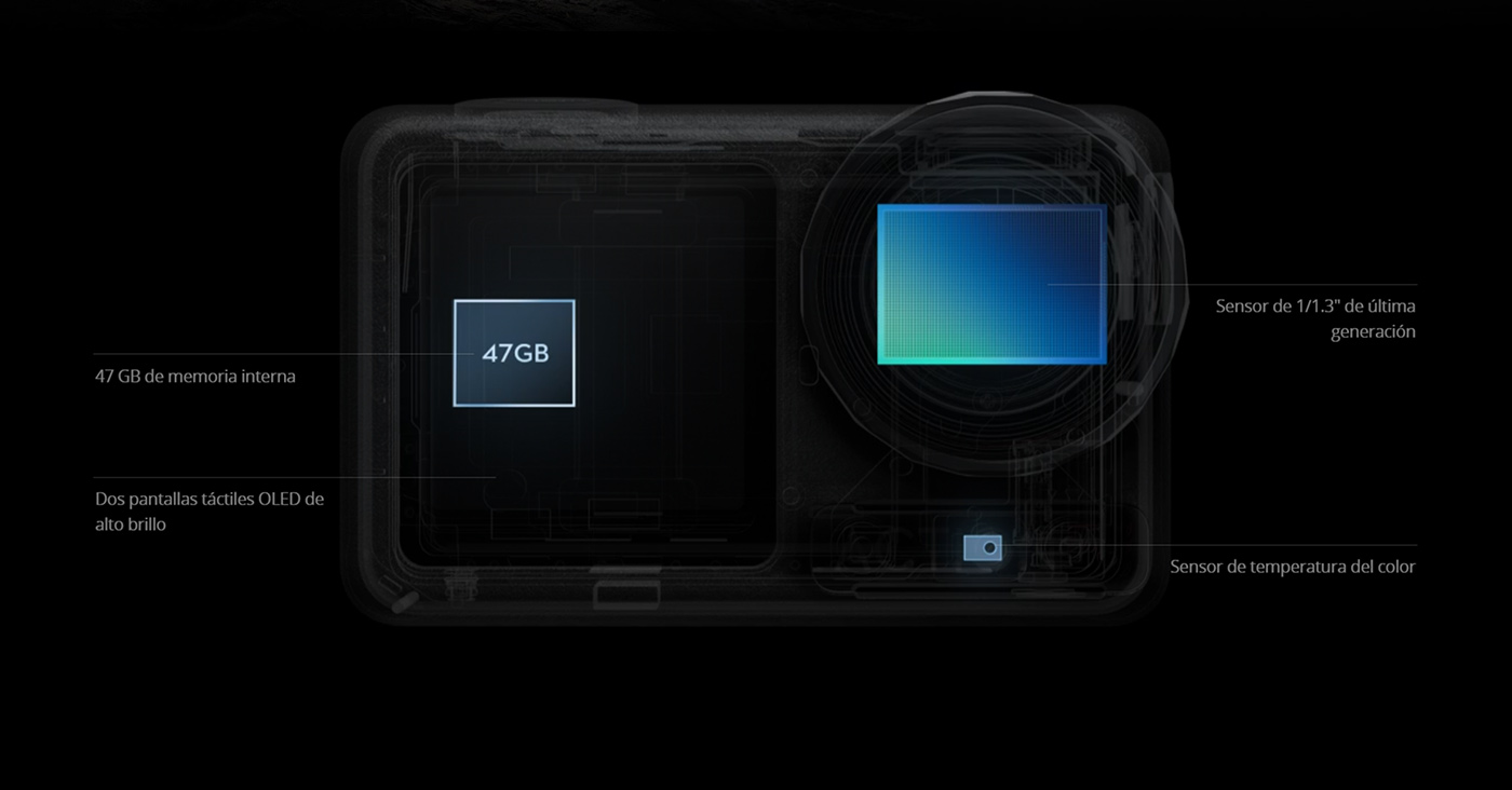 OM5-Pro_02_1