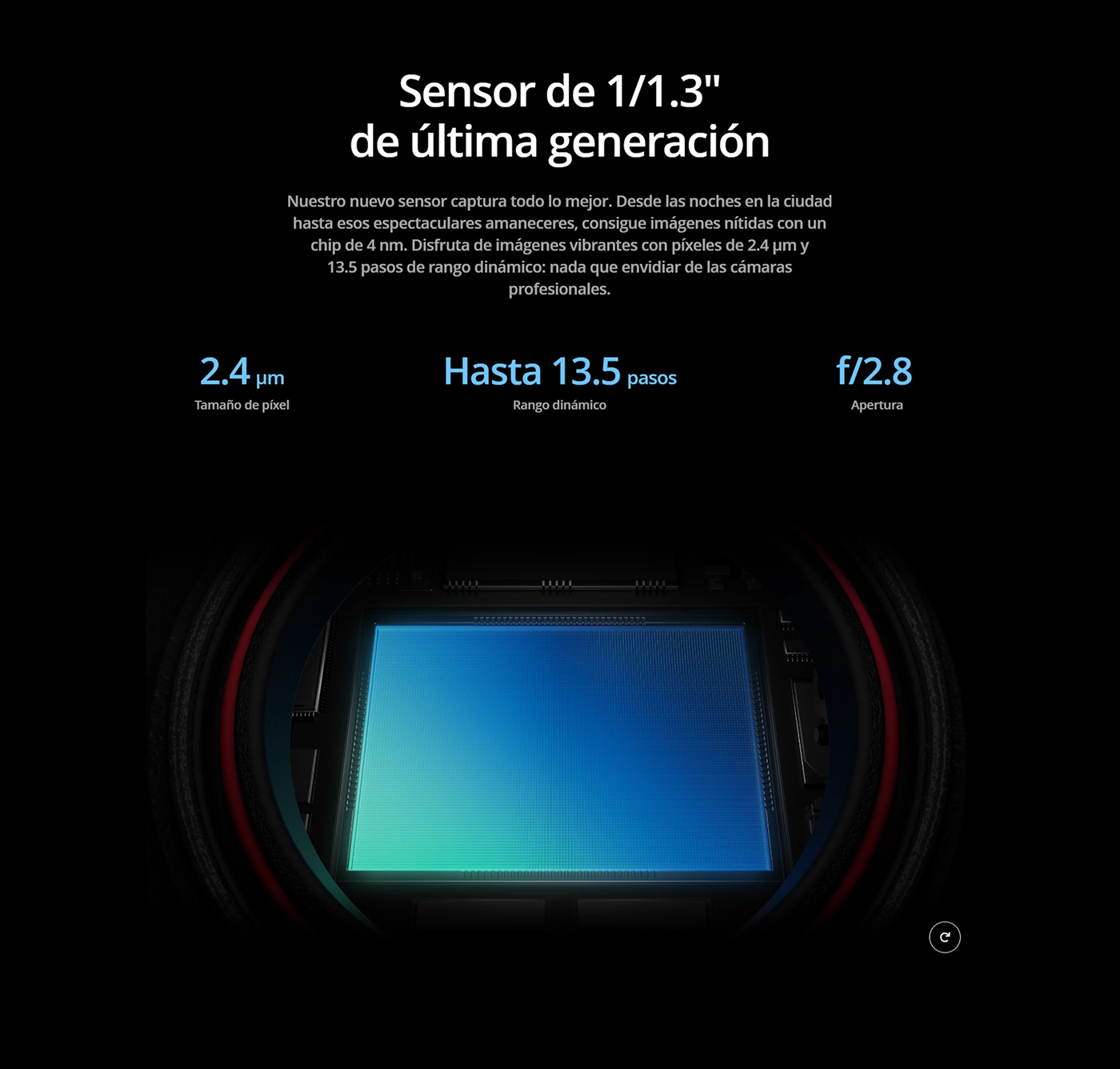 OM5-Pro_06