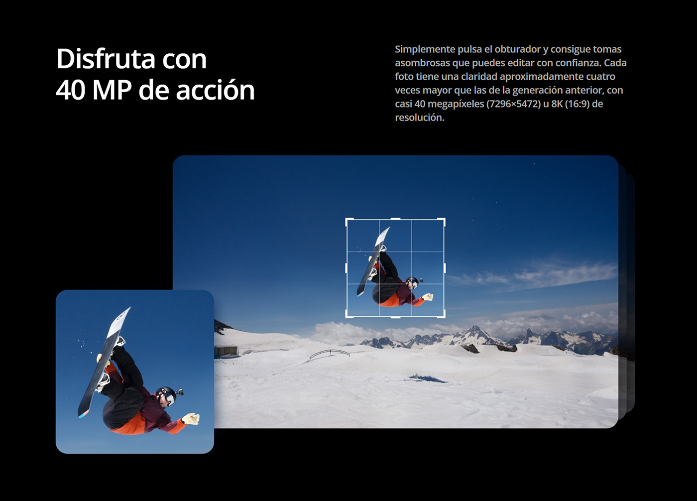 OM5-Pro_12_1