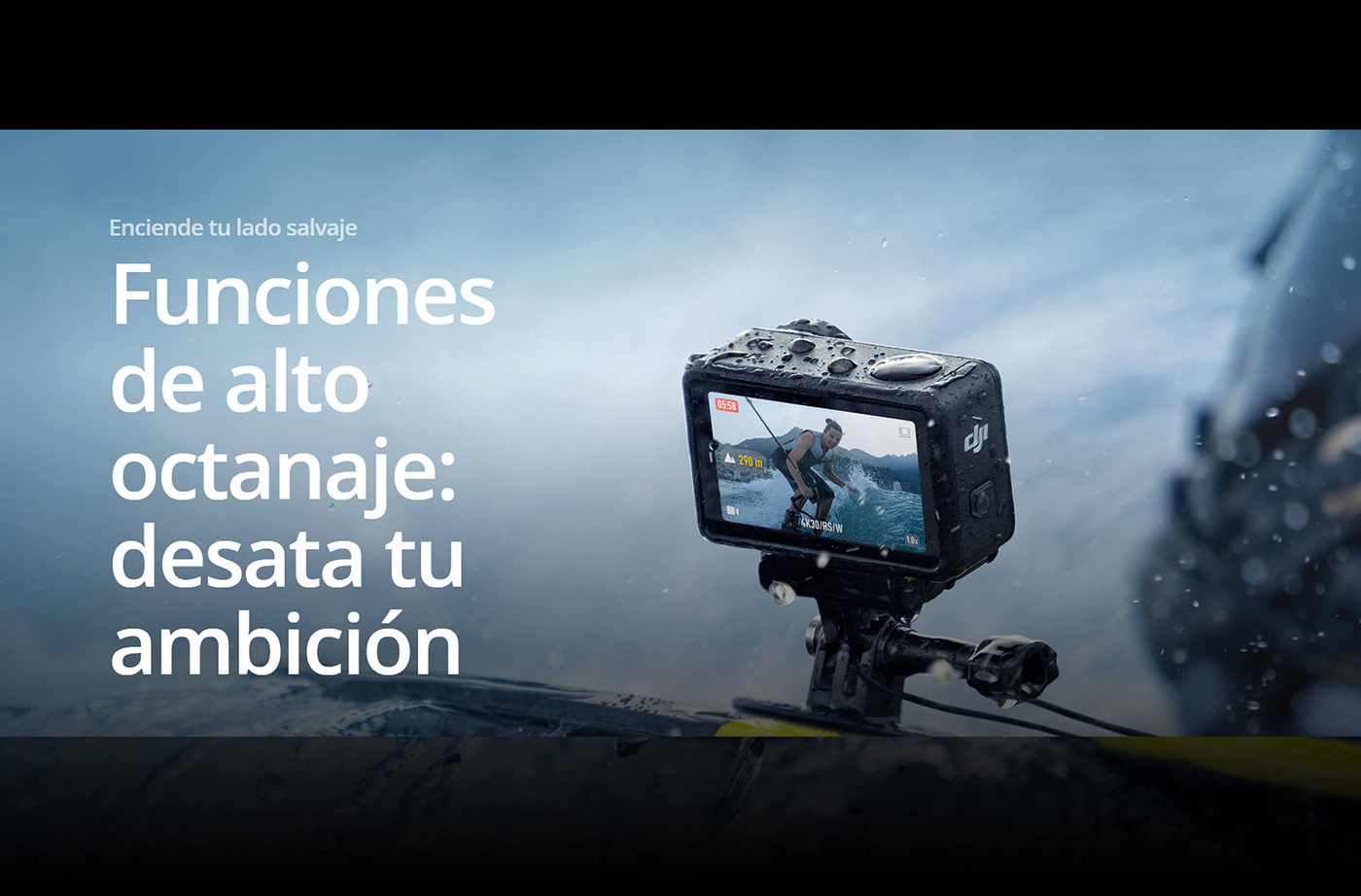 OM5-Pro_13_1