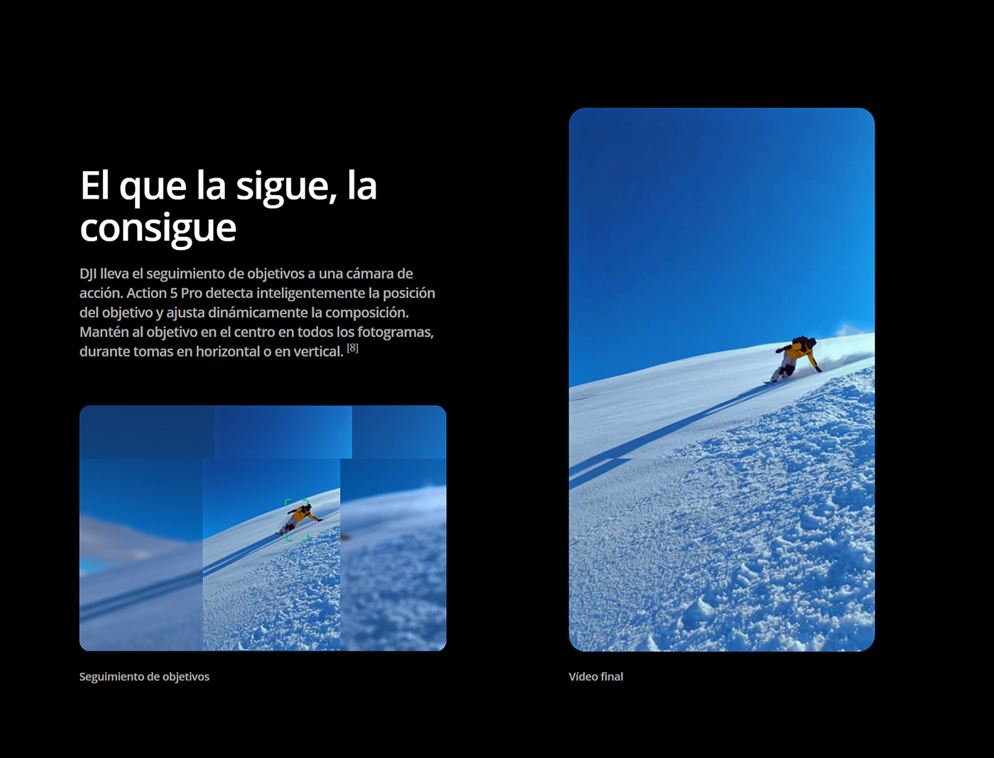 OM5-Pro_14_1