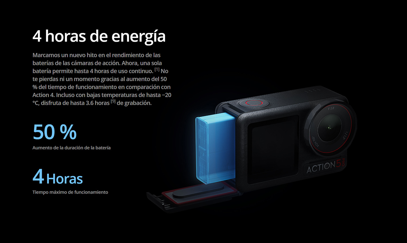 OM5-Pro_15_1
