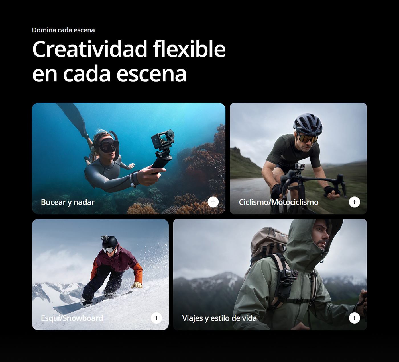 OM5-Pro_18