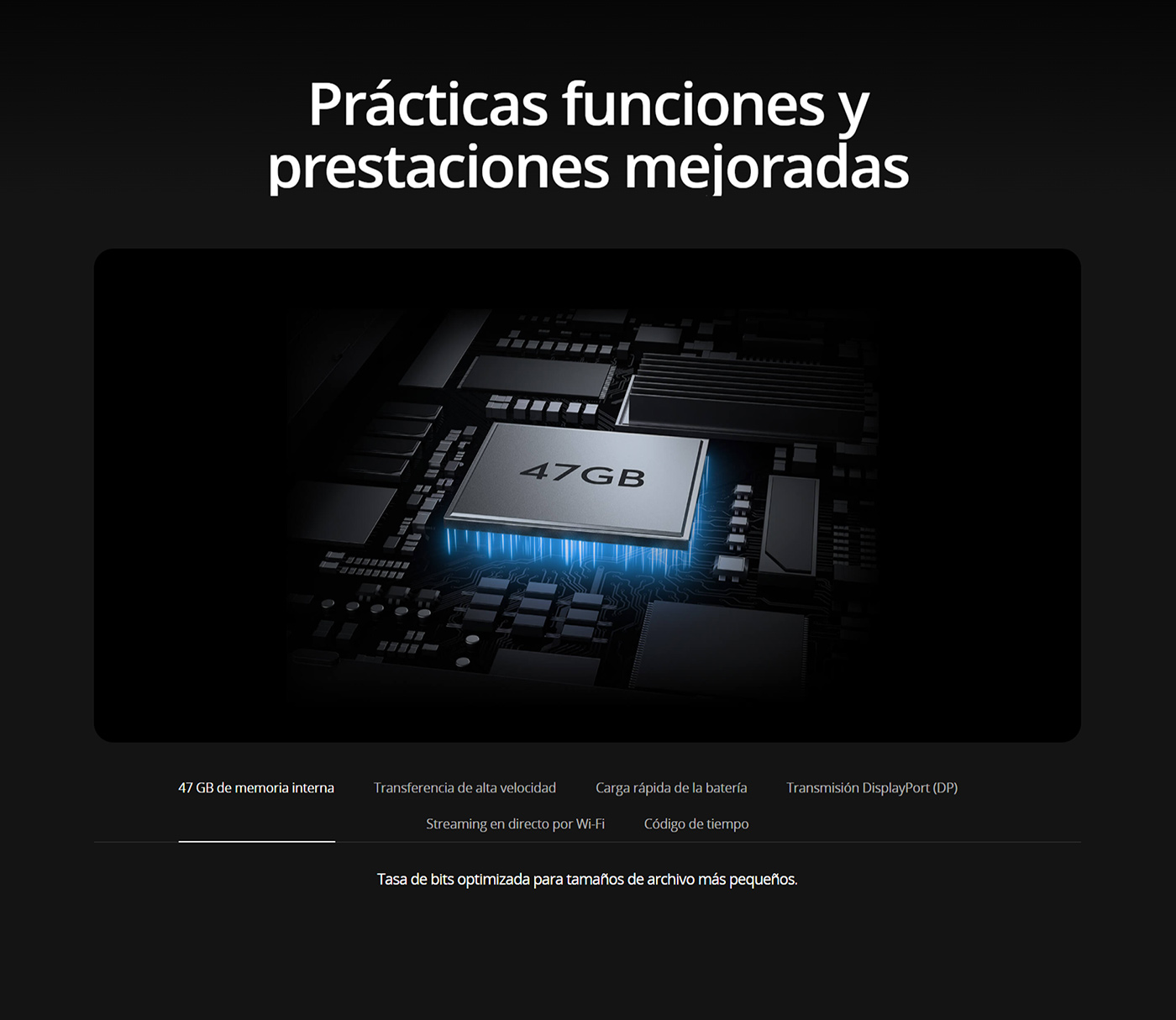 OM5-Pro_19