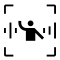 OM_7P_Icon_1
