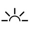 OM_7P_Icon_2