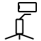 OM_7P_Icon_4