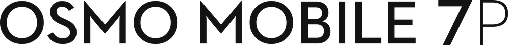 Osmo_Mobile_7P_Logo_black_3_1_