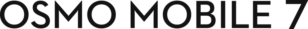 Osmo_Mobile_7_Logo_black_1_1_