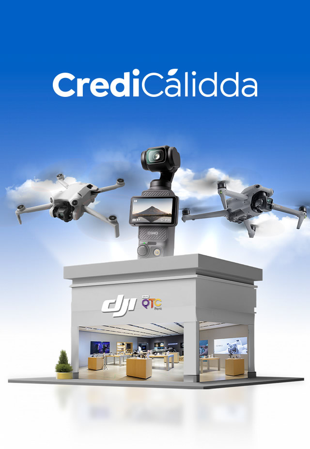 DJI-STORE_Landing-Credicalidda_Mobile_1