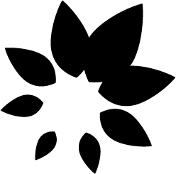 ICON_CREDICALIDDA