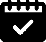 ICON_CRONOGRAMA