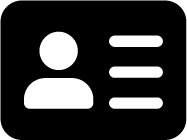 ICON_DNI_1
