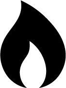 ICON_GAS