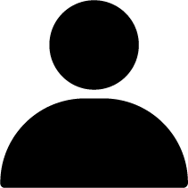ICON_TITULAR