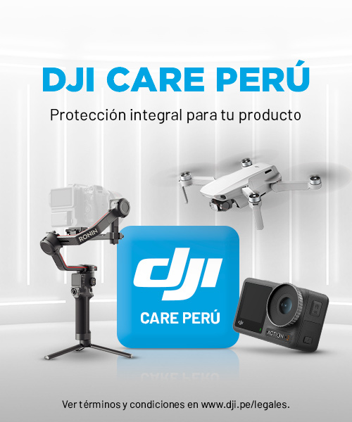 DJI_CARE_Banner-cat-movil