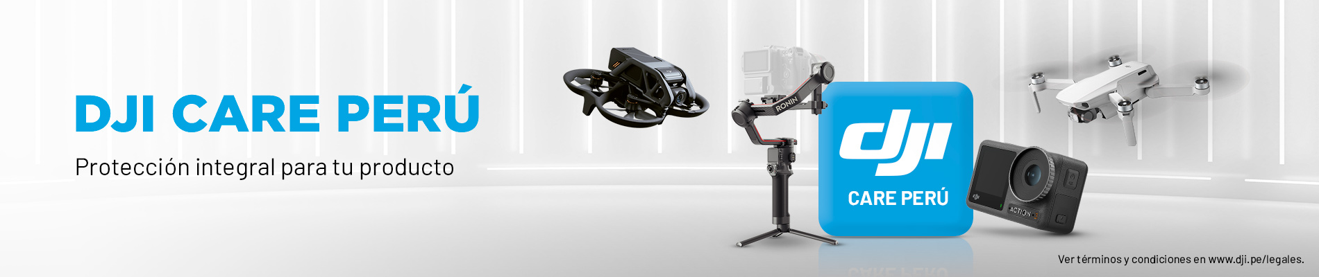 DJI_CARE_Banner-cat-web