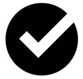 icon-check