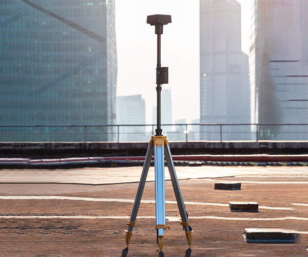 DJI_Enterprise_BANNER_600x500_D-RTK-2-GNSS
