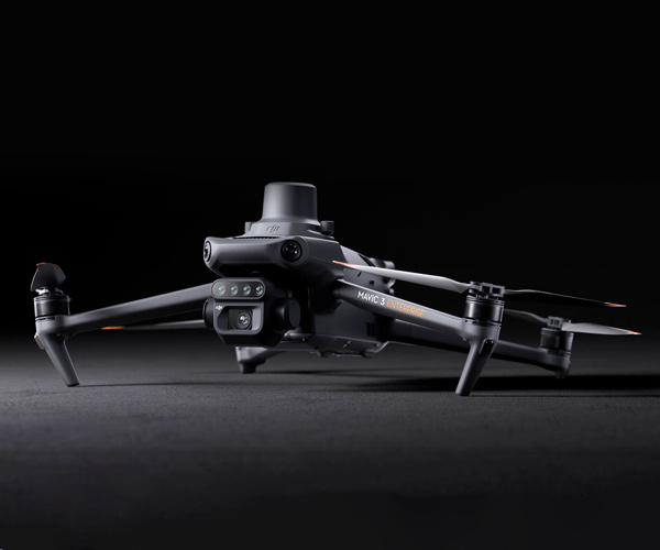 DJI_Enterprise_BANNER_600x500_MAVIC-3-MULTISPECTRAL_1