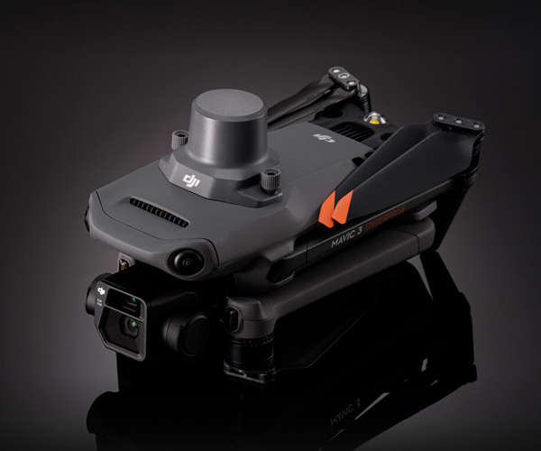 DJI_Enterprise_BANNER_600x500_MAVIC-3-RTK-MODULE_1