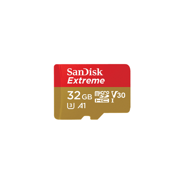 b14378052e774918130055e928552657_retina_small